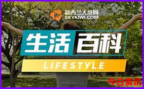景德镇景点大全景点排名