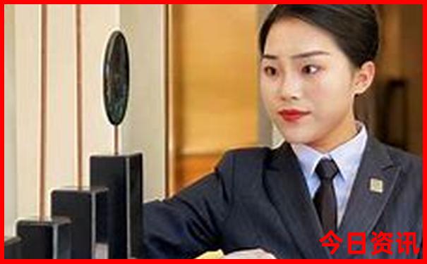 夏季带娃旅游攻略