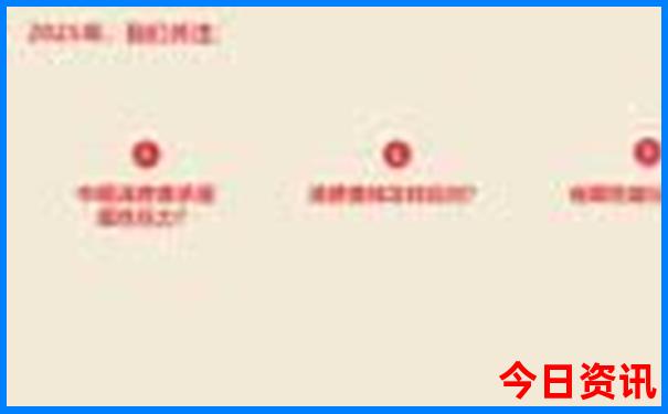 桂林适合暑假去玩吗