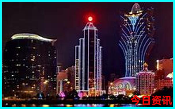 贵阳市区旅游景点有哪些好玩的