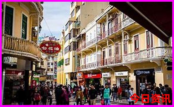 敦煌旅游必去十大景点