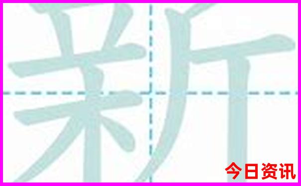 五指山适合几月避暑