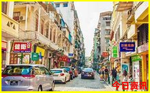 南山区景点十大排名