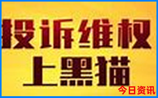 宜昌避暑胜地有哪些