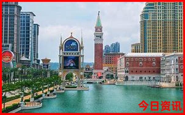贝尔法斯特旅游必去景点