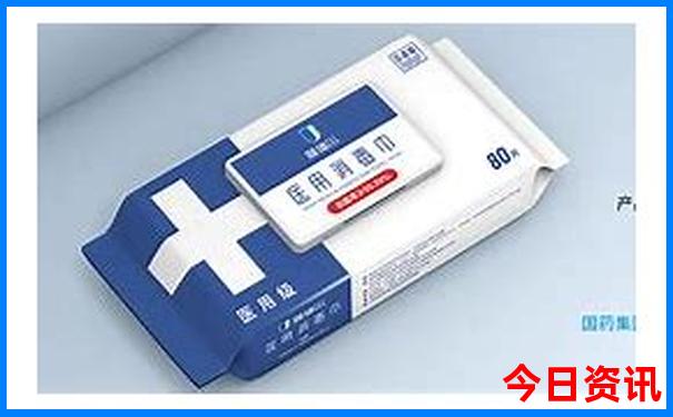 7月份适合去的地方