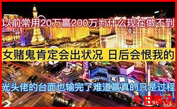 带孩子去大连旅游必去景点