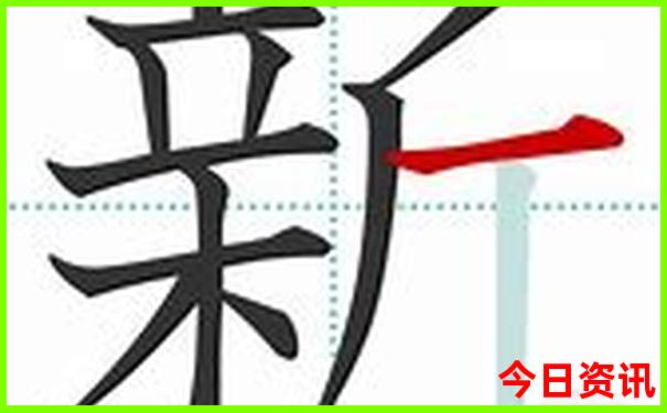 七月份上哪玩最好